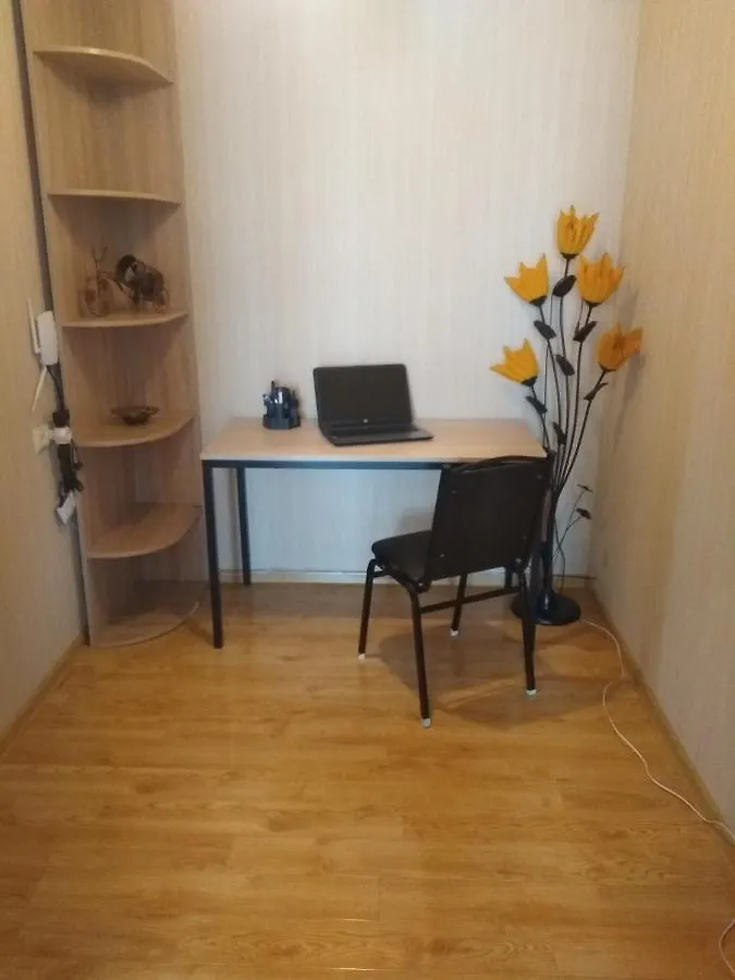 Avlabari Old Town Residence Тбилиси 0*,  Грузия
