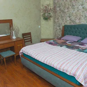 https://mariamos-apartments.batumihotels.net