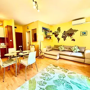 https://apt-benett-apartman.inbudapesthotels.com