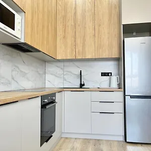 https://ala-park-best-apartments-in-city-svoydom.hotels-of-almaty.com
