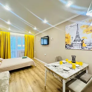 https://city-plus-2.hotels-of-almaty.com