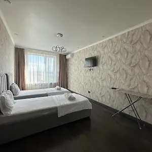 https://ashyq-tobe.hotels-of-almaty.com