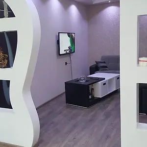 https://tedo-apartment.batumihotels.net