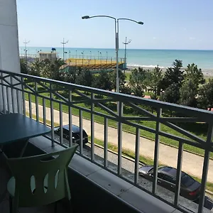 https://apartment-magnolia-206.batumihotels.net